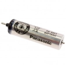 Аккумуляторный блок Panasonic WER221L2506 - перезаряжаемая батарея