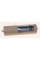 Аккумуляторный блок Panasonic WER2302L2508 — аккумулятор Ni-MH b