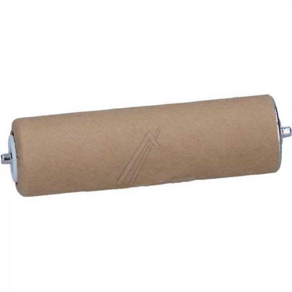 Аккумуляторный блок Panasonic WER2302L2508 — аккумулятор Ni-MH b