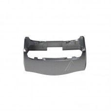 Держатель бритвенной головки Panasonic WES7046S0046 - режущее лезвие