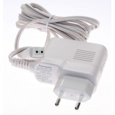 Сетевой адаптер Panasonic WESWD72W7664 — адаптер питания RE7-46