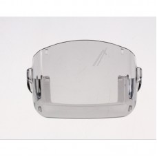 Защитная крышка Panasonic WES8116X7158 - защитный колпачок