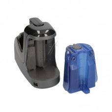 Аксессуары для бритвы Panasonic WESRT81K4218 — самоочищающаяся зарядка