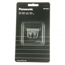 Бритвенная головка Panasonic WER9352Y - блок Мессер