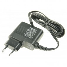 Зарядное устройство Panasonic WERGC70K7661 - адаптер