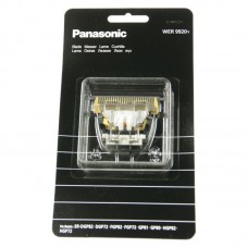 Бритвенная головка Panasonic WER9920Y - блок лезвий