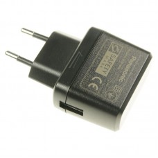 Сетевой адаптер Panasonic SAE0012DD - адаптер переменного тока