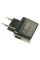 Сетевой адаптер Panasonic SAE0012DD - адаптер переменного тока