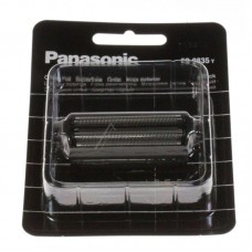 Бритва Panasonic WES9835Y с лезвиями для бритья — внешняя сетка
