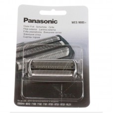 Бритва Panasonic WES9085Y с лезвием для бритья - режущее лезвие WES9085Y1361