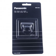 Бритвенная головка Panasonic WER9701Y - блок лезвий