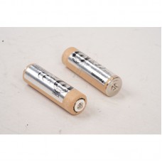 Аккумуляторный блок Panasonic WER160L2519 — Ni-MH аккумуляторная батарея