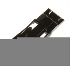 Корпус Panasonic WER2302K3058 - шкаф а