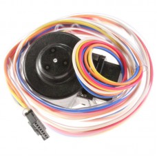 Держатель Panasonic WESRF41L1088 - приводная планка триммера