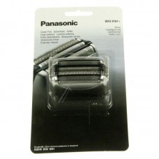 Лезвие для бритья Panasonic WES9161Y - режущее лезвие