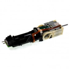 Двигатель Panasonic WERGP80L1007 - линейный модуль