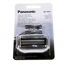 Бритвенная головка Panasonic WES9020Y — сетка и набор ножей