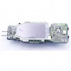 Модуль Panasonic WESLV81L2128/электрический блок - модуль