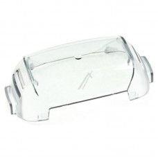 Крышка Panasonic WESLT8NX7158 - защитный колпачок