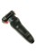 Корпус Panasonic WESLT2NS3038 — корпусной блок с литием