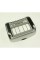 Panasonic WESED94S3108 край корпуса - пологий колпачок