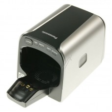 Зарядный лоток Panasonic WESLV9QK4219 — подходит для зарядки устройства
