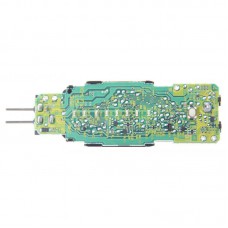 Модуль/электрический блок Panasonic WESLV67L2128 - модуль