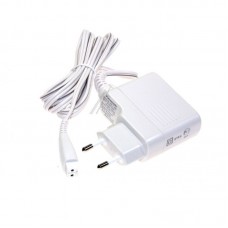 Сетевой адаптер Panasonic WESWD70W7661 — адаптер зарядного устройства RE7-46