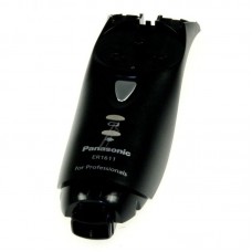 Корпус Panasonic WER1611K3058 - шкаф а