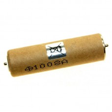 Panasonic WER213L2504 Промышленная аккумуляторная батарея AA 14MM/50MM - 1,2V-1100MAH аккумуляторная батарея
