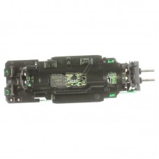 Модуль/электрический блок Panasonic WESLV95L2128 - модуль