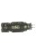 Модуль/электрический блок Panasonic WESLV95L2128 - модуль