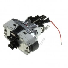 Мотор Panasonic WES8258L1007 — линейная сборка
