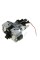 Мотор Panasonic WES8258L1007 — линейная сборка