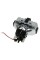 Мотор Panasonic WES8258L1007 — линейная сборка