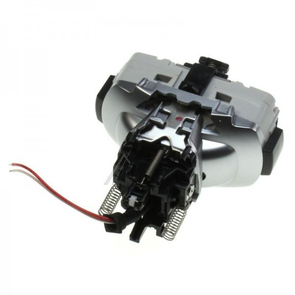 Мотор Panasonic WES8258L1007 — линейная сборка