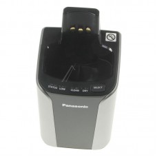 Сетевой адаптер Panasonic WESLV95K4218 — самоочищающаяся зарядка