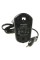 Зарядная станция Panasonic WERGS60K7664 — адаптер переменного тока
