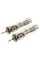 Аккумуляторный блок Panasonic WES7038L2506 - Ni-MH аккумулятор, 2 шт.