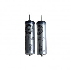 Аккумуляторный блок Panasonic WES7038L2506 - Ni-MH аккумулятор, 2 шт.