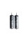 Аккумуляторный блок Panasonic WES7038L2506 - Ni-MH аккумулятор, 2 шт.