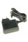 Сетевой адаптер Panasonic WERGD60K7664 — адаптер RE9-86