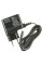 Сетевой адаптер Panasonic WERGD60K7664 — адаптер RE9-86