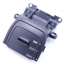Чехол Panasonic WESLT8NK3138 - подвеска