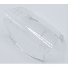 Крышка Panasonic WESWD90X7158 - защитный колпачок