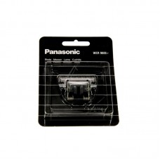 Лезвие для бритья Panasonic WER9605Y - лезвие