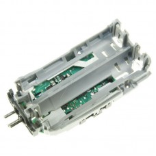 Модуль/электрический блок Panasonic WESRT81L2128 - модуль