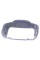 Panasonic WESLV97A0048 Край корпуса – внешняя рамка из фольги