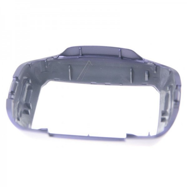 Panasonic WESLV97A0048 Край корпуса – внешняя рамка из фольги