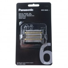Лезвие для бритья Panasonic WES9600Y — внешняя сетка